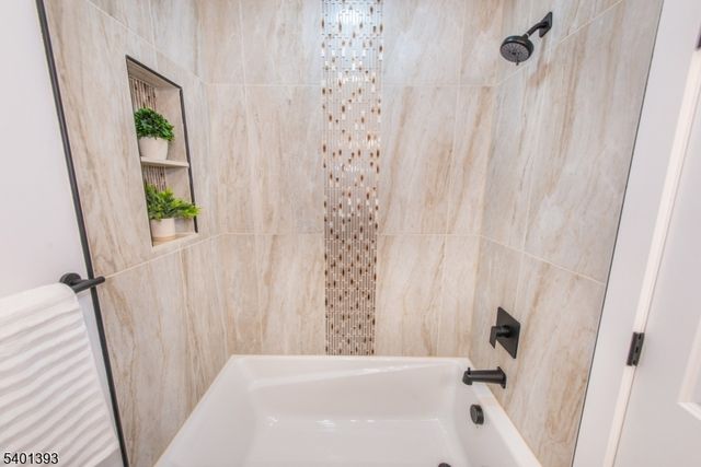 227 21St St, Irvington Twp., NJ 07111