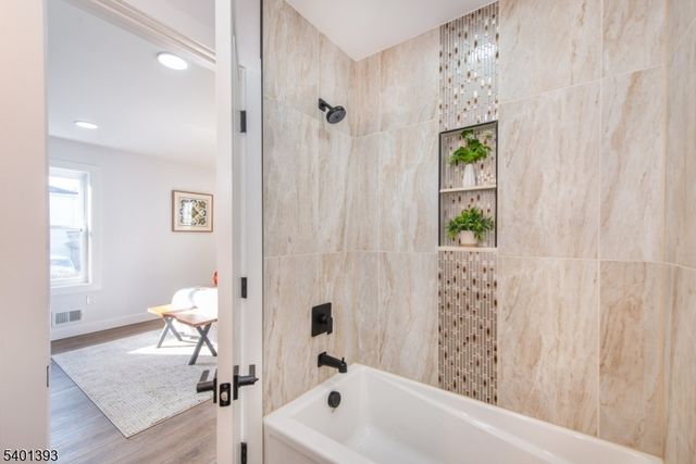 227 21St St, Irvington Twp., NJ 07111