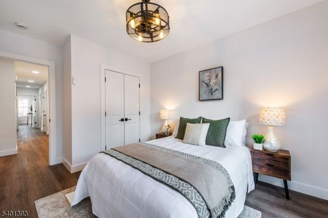 227 21St St, Irvington Twp., NJ 07111