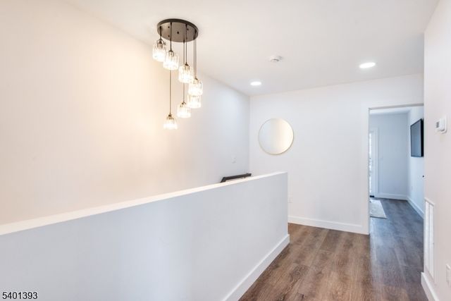 227 21St St, Irvington Twp., NJ 07111