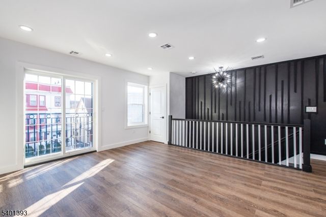 227 21St St, Irvington Twp., NJ 07111