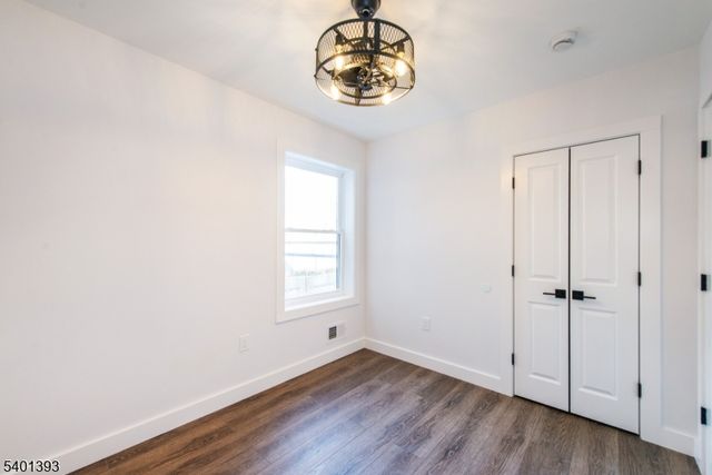 227 21St St, Irvington Twp., NJ 07111