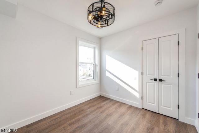 227 21St St, Irvington Twp., NJ 07111