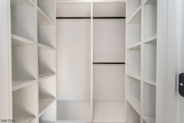 227 21St St, Irvington Twp., NJ 07111