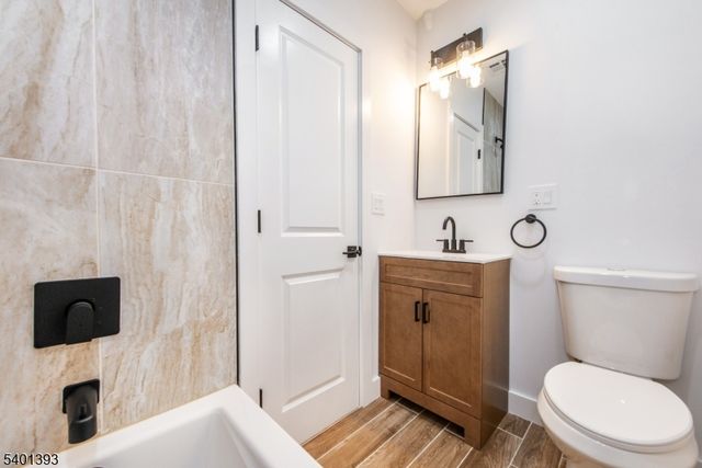 227 21St St, Irvington Twp., NJ 07111