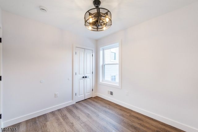 227 21St St, Irvington Twp., NJ 07111