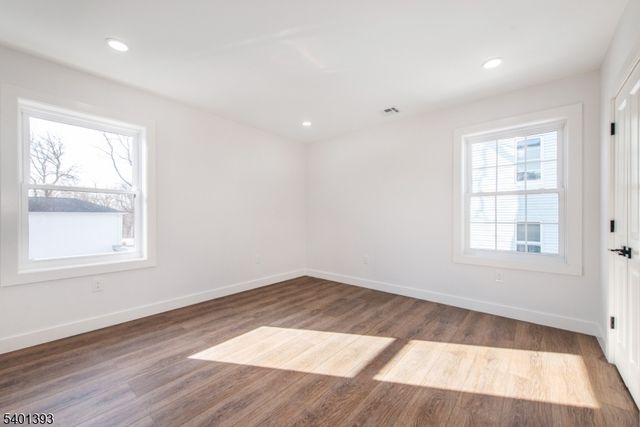 227 21St St, Irvington Twp., NJ 07111