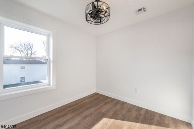 227 21St St, Irvington Twp., NJ 07111