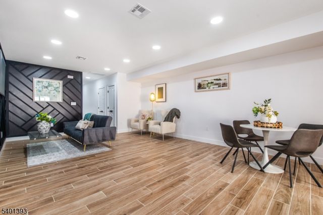 227 21St St, Irvington Twp., NJ 07111