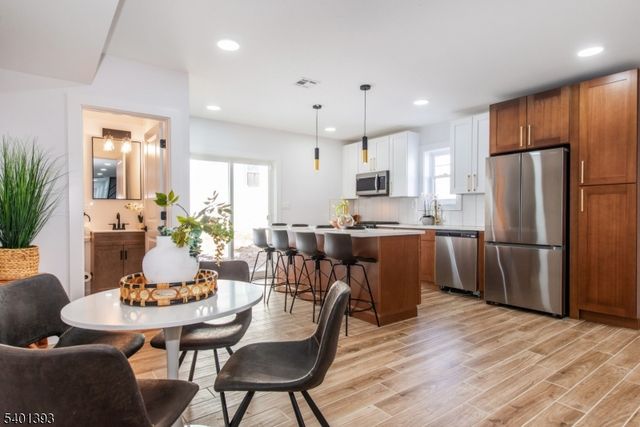 227 21St St, Irvington Twp., NJ 07111