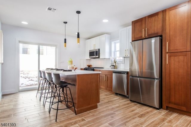 227 21St St, Irvington Twp., NJ 07111