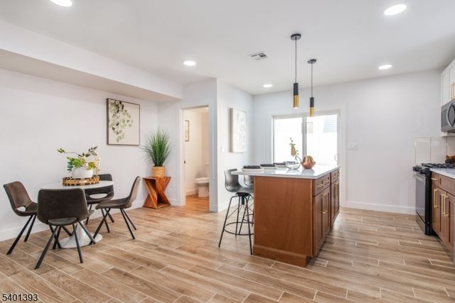 227 21St St, Irvington Twp., NJ 07111