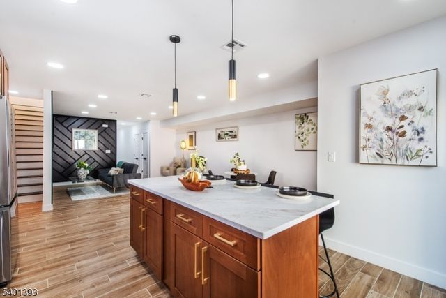 227 21St St, Irvington Twp., NJ 07111