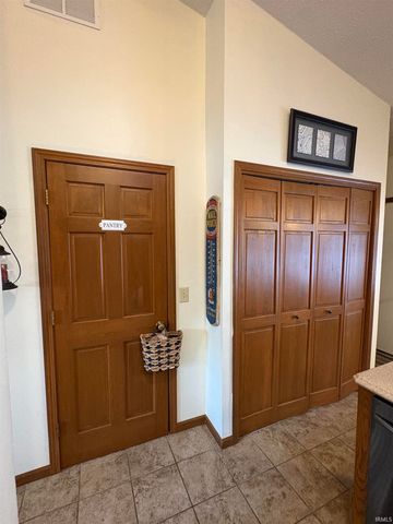 1023 Brick N Wood Drive, Lafayette, IN 47909