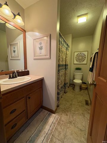 1023 Brick N Wood Drive, Lafayette, IN 47909