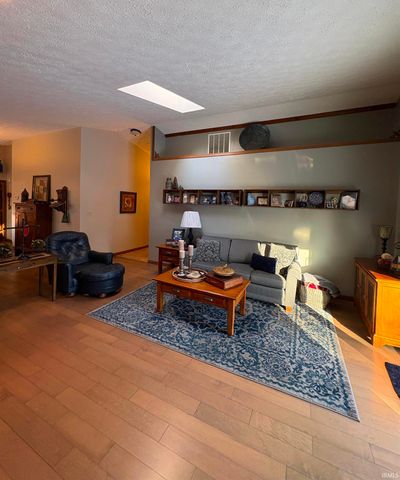 1023 Brick N Wood Drive, Lafayette, IN 47909