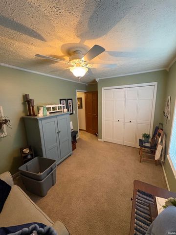 1023 Brick N Wood Drive, Lafayette, IN 47909