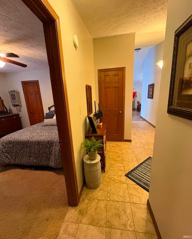 1023 Brick N Wood Drive, Lafayette, IN 47909