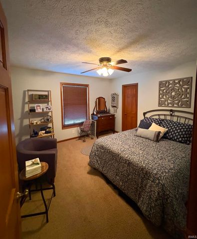 1023 Brick N Wood Drive, Lafayette, IN 47909