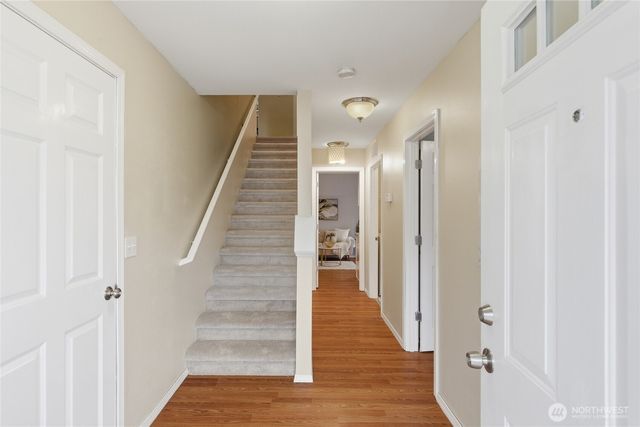 14320 55th Avenue W, Edmonds, WA 98026