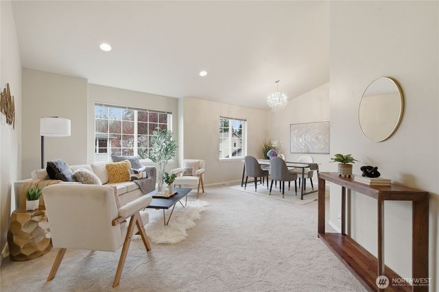 14320 55th Avenue W, Edmonds, WA 98026