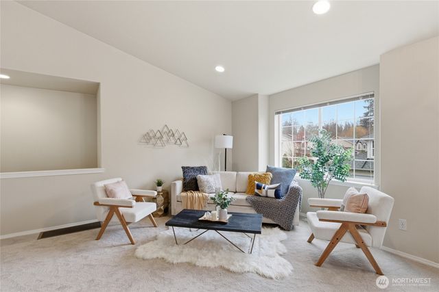 14320 55th Avenue W, Edmonds, WA 98026