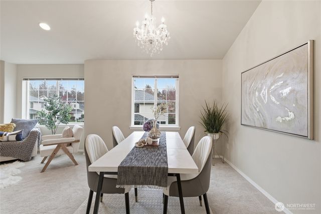 14320 55th Avenue W, Edmonds, WA 98026