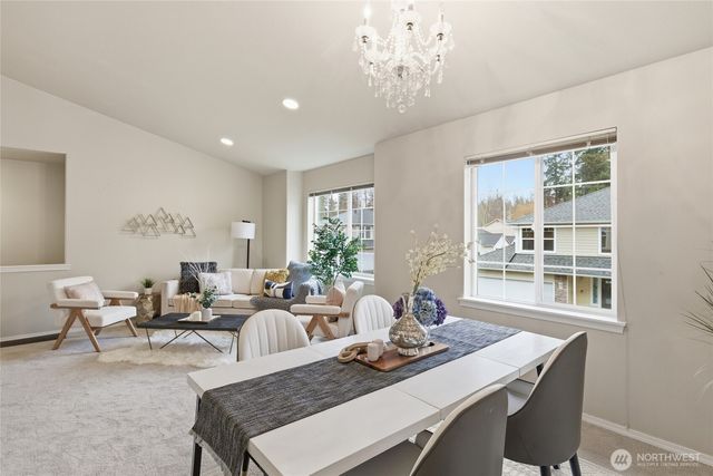 14320 55th Avenue W, Edmonds, WA 98026