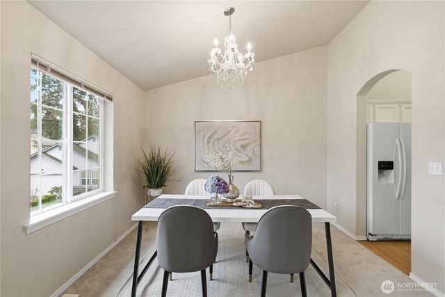 14320 55th Avenue W, Edmonds, WA 98026