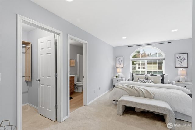 14320 55th Avenue W, Edmonds, WA 98026