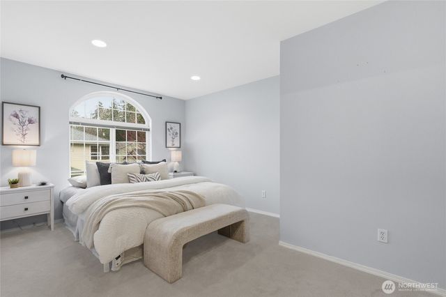 14320 55th Avenue W, Edmonds, WA 98026