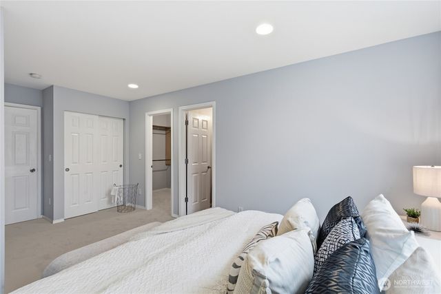 14320 55th Avenue W, Edmonds, WA 98026