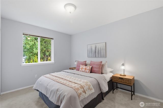 14320 55th Avenue W, Edmonds, WA 98026