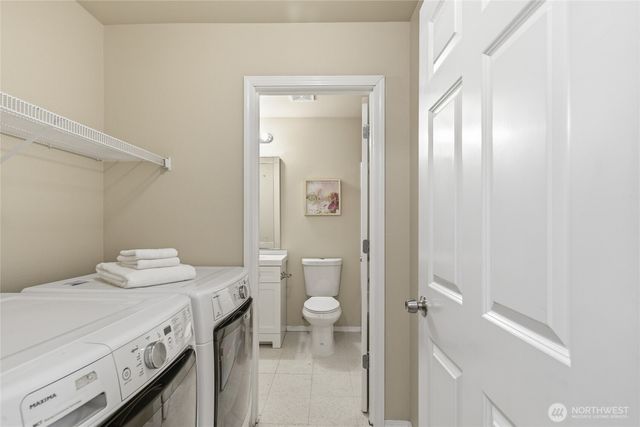 14320 55th Avenue W, Edmonds, WA 98026