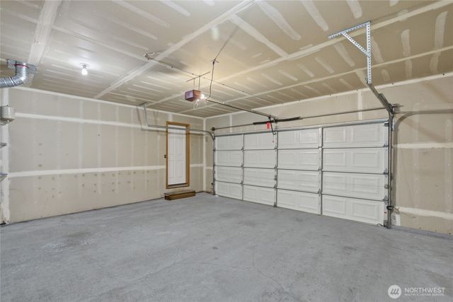 14320 55th Avenue W, Edmonds, WA 98026