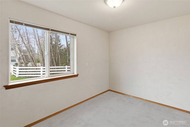 14320 55th Avenue W, Edmonds, WA 98026