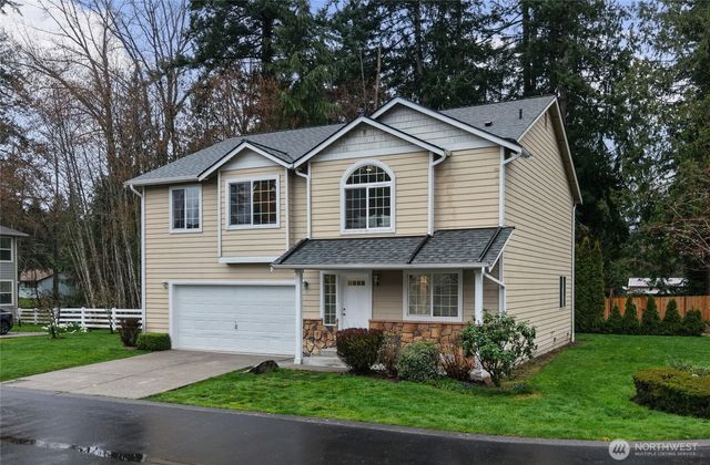 14320 55th Avenue W, Edmonds, WA 98026