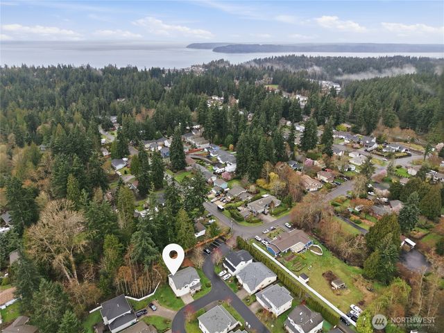 14320 55th Avenue W, Edmonds, WA 98026