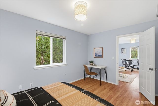 14320 55th Avenue W, Edmonds, WA 98026