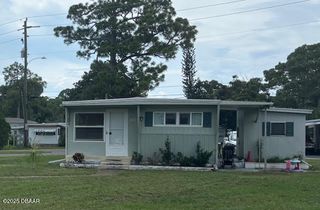 5224 Taylor Avenue, Port Orange, FL 32127