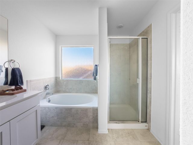 313 Majestic Cedar DR, Liberty Hill, TX 78642