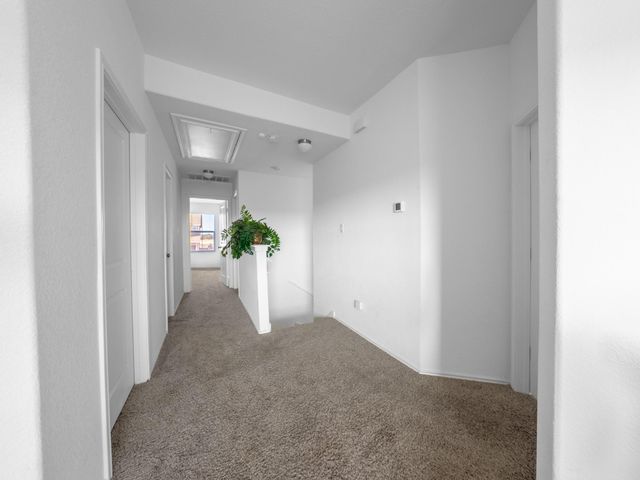 313 Majestic Cedar DR, Liberty Hill, TX 78642