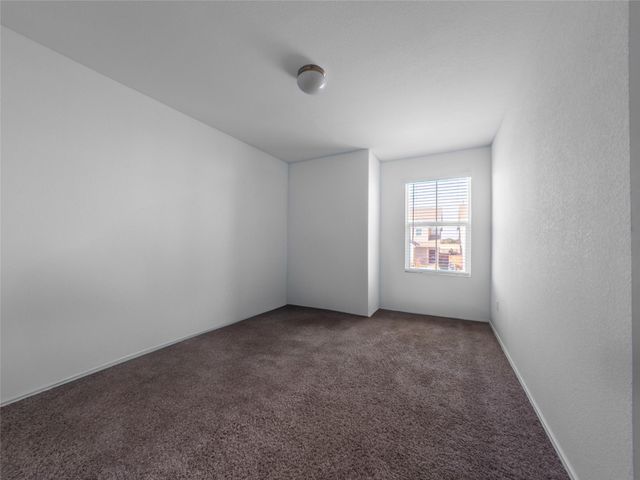 313 Majestic Cedar DR, Liberty Hill, TX 78642