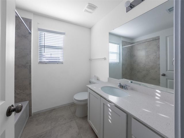 313 Majestic Cedar DR, Liberty Hill, TX 78642