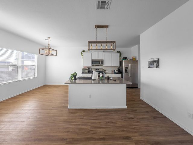 313 Majestic Cedar DR, Liberty Hill, TX 78642