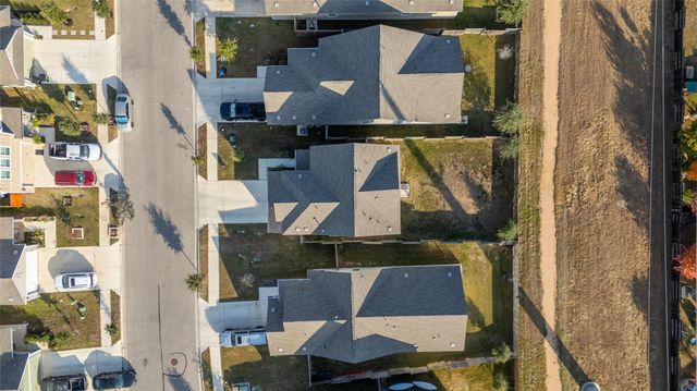 313 Majestic Cedar DR, Liberty Hill, TX 78642