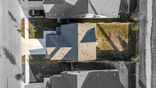 313 Majestic Cedar DR, Liberty Hill, TX 78642