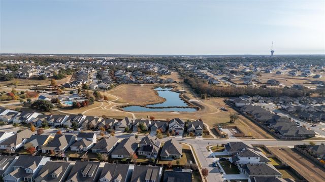 313 Majestic Cedar DR, Liberty Hill, TX 78642