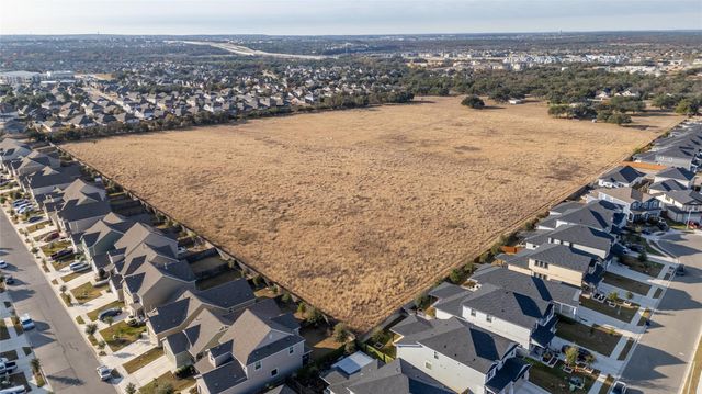 313 Majestic Cedar DR, Liberty Hill, TX 78642