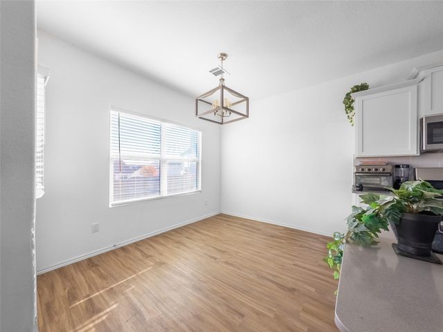 313 Majestic Cedar DR, Liberty Hill, TX 78642